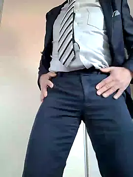 Justforoneday online show from 6, 12, 2024