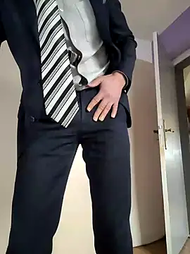 Justforoneday online show from 10, 12, 2024