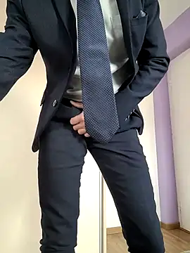 Justforoneday online show from 12, 11, 2025