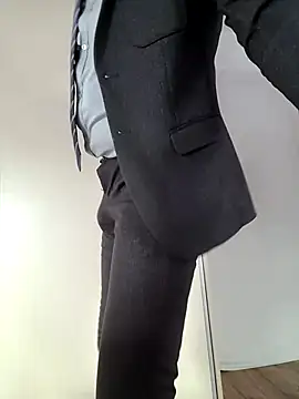 Snapshot of Justforoneday chatting on 23, 3, 2026 Justforoneday online show from 23, 3, 2026