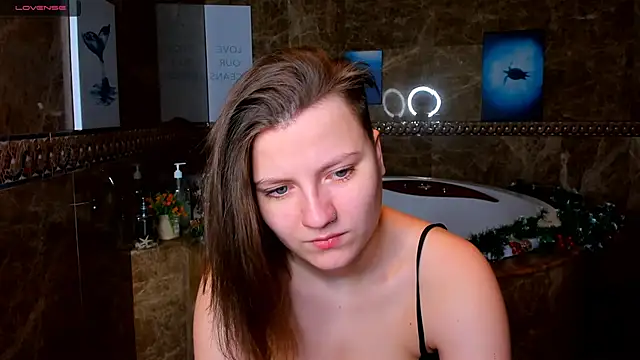 MelindaTin online show from 30, 12, 2024