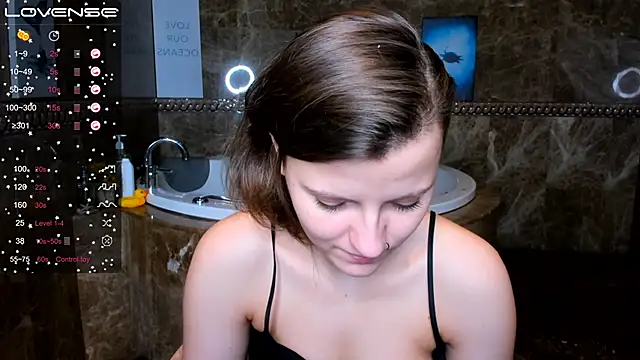 MelindaTin online show from 28, 2, 2025