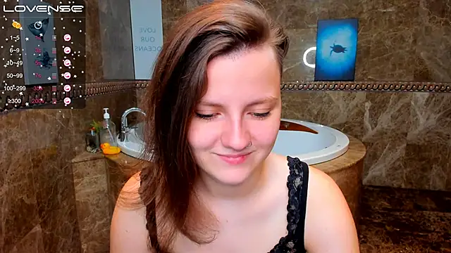 MelindaTin online show from 9, 9, 2025