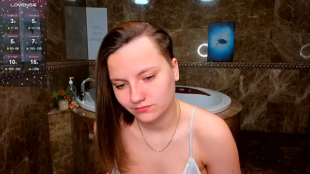 MelindaTin online show from 16, 1, 2026