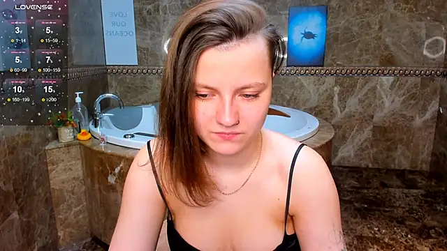 MelindaTin online show from 12, 2, 2026