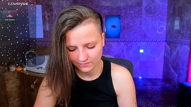 MelindaTin online show from 3, 7, 2026