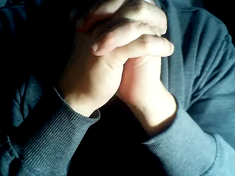 Latinjim29 online show from 15, 12, 2025