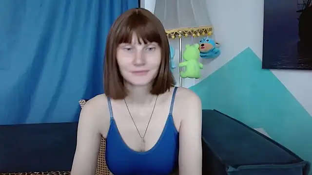 Snapshot of cornflower_mm chatting on 22, 9, 2025 cornflower mm online show from 22, 9, 2025