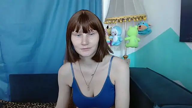 Snapshot of cornflower_mm chatting on 25, 9, 2025 cornflower mm online show from 25, 9, 2025