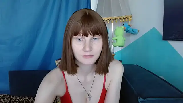 Snapshot of cornflower_mm chatting on 24, 10, 2025 cornflower mm online show from 24, 10, 2025