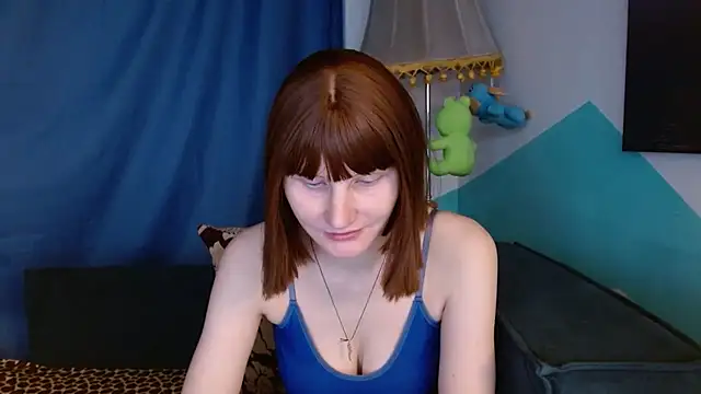 Snapshot of cornflower_mm chatting on 27, 10, 2025 cornflower mm online show from 27, 10, 2025