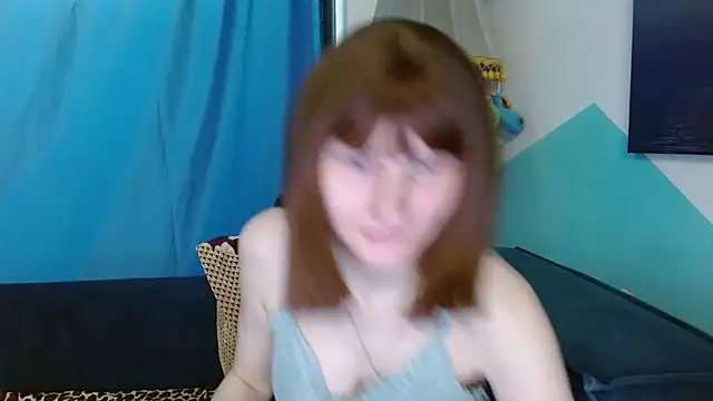 Snapshot of cornflower_mm chatting on 26, 11, 2025 cornflower mm online show from 26, 11, 2025