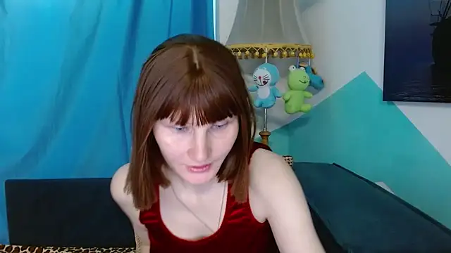 Snapshot of cornflower_mm chatting on 29, 11, 2025 cornflower mm online show from 29, 11, 2025