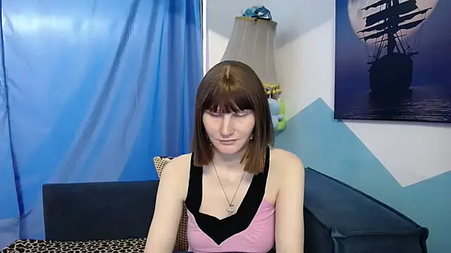 Snapshot of cornflower_mm chatting on 9, 1, 2026 cornflower mm online show from 9, 1, 2026