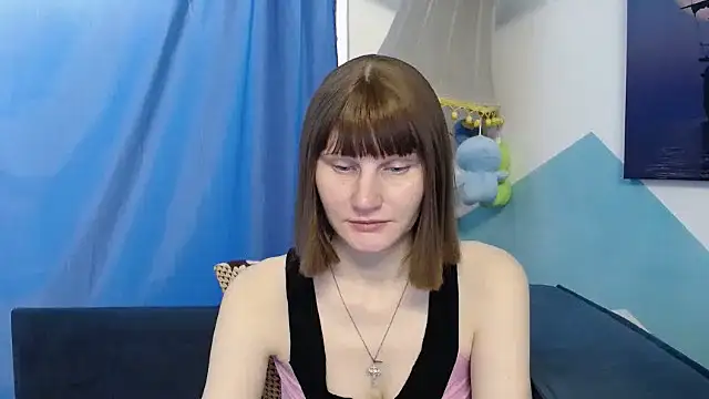 Snapshot of cornflower_mm chatting on 14, 1, 2026 cornflower mm online show from 14, 1, 2026