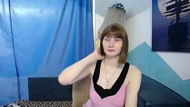 Snapshot of cornflower_mm chatting on 15, 1, 2026 cornflower mm online show from 15, 1, 2026