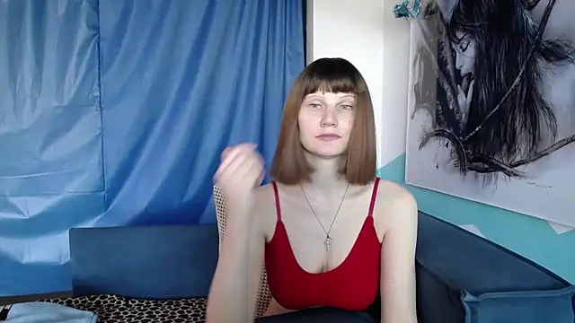 Snapshot of cornflower_mm chatting on 8, 4, 2026 cornflower mm online show from 8, 4, 2026