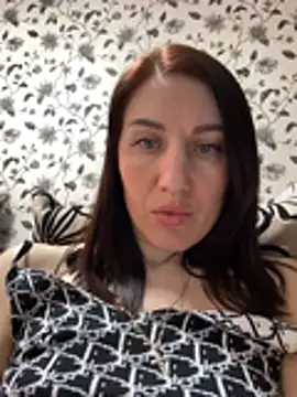 LORA x online show from 1, 6, 2026