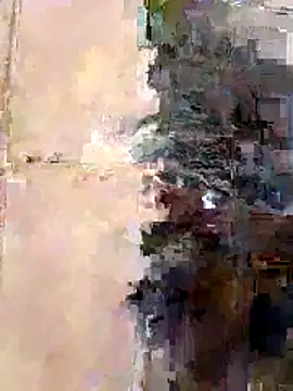 bobby69cock online show from 1, 12, 2025