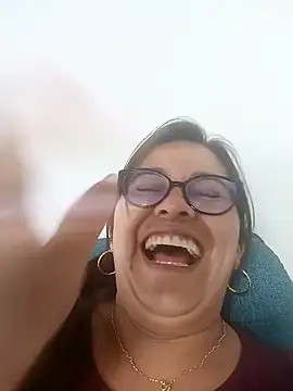 Ixchel Anaid online show from 22, 1, 2025