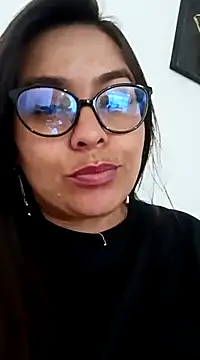 Ixchel Anaid online show from 9, 3, 2025