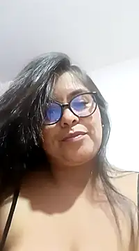 Snapshot of Ixchel_Anaid chatting on 14, 3, 2025 Ixchel Anaid online show from 14, 3, 2025