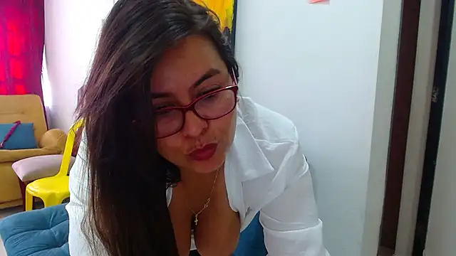 Snapshot of Ixchel_Anaid chatting on 16, 3, 2025 Ixchel Anaid online show from 16, 3, 2025