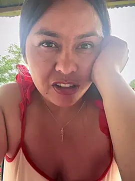 Snapshot of Ixchel_Anaid chatting on 3, 11, 2025 Ixchel Anaid online show from 3, 11, 2025