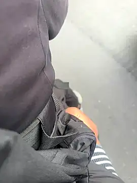 Snapshot of Ixchel_Anaid chatting on 26, 11, 2025 Ixchel Anaid online show from 26, 11, 2025