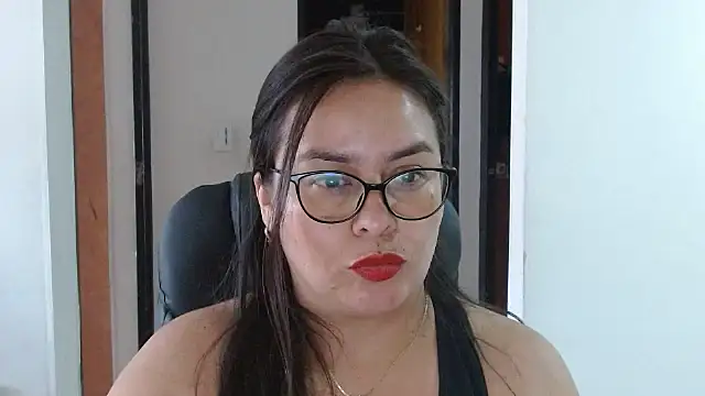 Snapshot of Ixchel_Anaid chatting on 30, 11, 2025 Ixchel Anaid online show from 30, 11, 2025