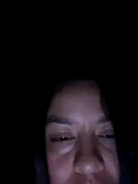 Snapshot of Ixchel_Anaid chatting on 1, 12, 2025 Ixchel Anaid online show from 1, 12, 2025