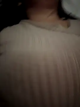 Snapshot of Ixchel_Anaid chatting on 5, 12, 2025 Ixchel Anaid online show from 5, 12, 2025