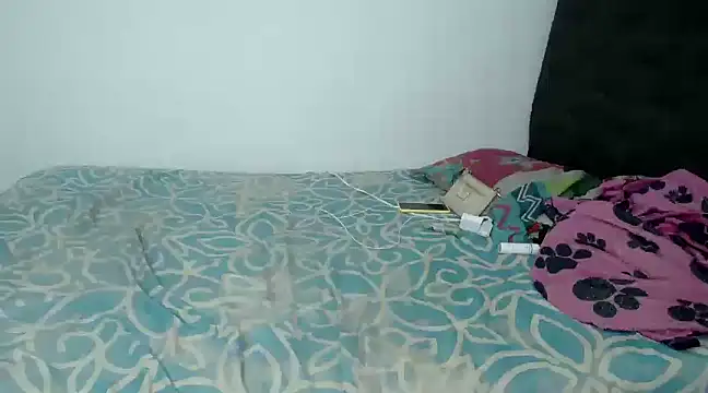 Snapshot of skynataly chatting on 8, 1, 2025 skynataly online show from 8, 1, 2025