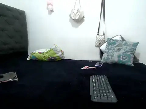 Snapshot of skynataly chatting on 21, 9, 2025 skynataly online show from 21, 9, 2025