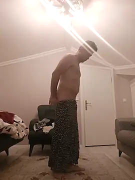 by green 54 online show from 6, 3, 2025