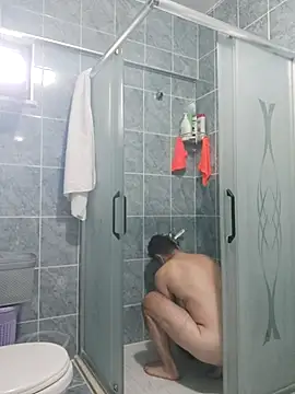 by green 54 online show from 28, 10, 2025