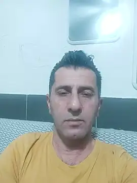 by green 54 online show from 18, 1, 2026