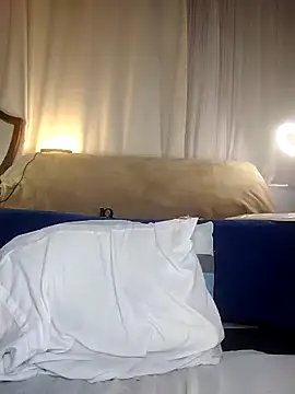 estrella tasty online show from 22, 2, 2025