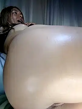 estrella tasty online show from 1, 3, 2025