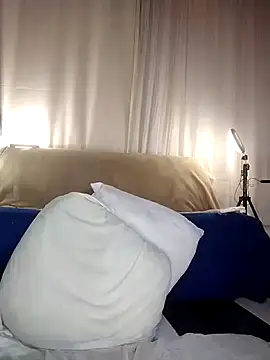 estrella tasty online show from 12, 3, 2025