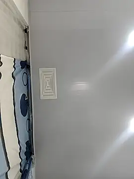 estrella tasty online show from 11, 1, 2026