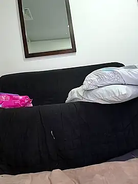 estrella tasty online show from 17, 1, 2026