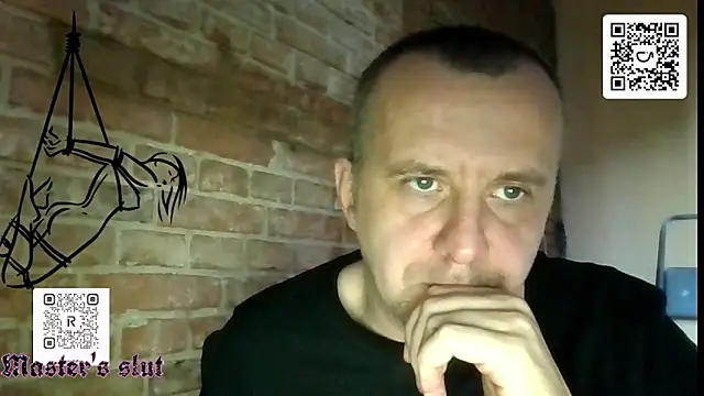 MrWhitePL online show from 5, 11, 2025