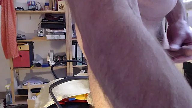 tibe50 online show from 21, 12, 2024