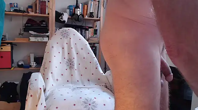 tibe50 online show from 1, 3, 2025