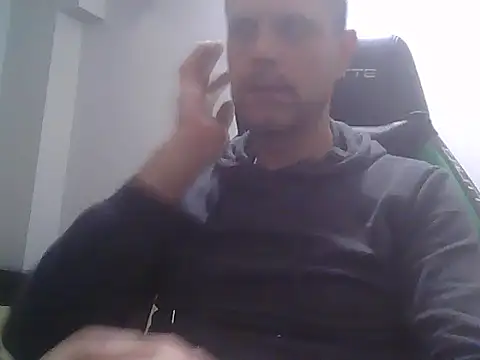 Snapshot of boran34 chatting on 20, 12, 2025 boran34 online show from 20, 12, 2025