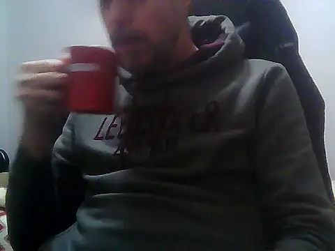 boran34 online show from 23, 2, 2026