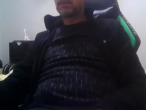 boran34 online show from 2, 3, 2026