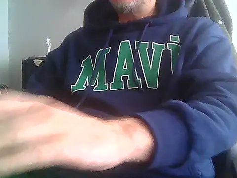 boran34 online show from 20, 3, 2026