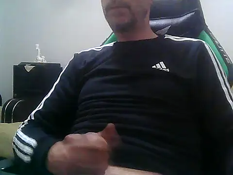 boran34 online show from 31, 3, 2026